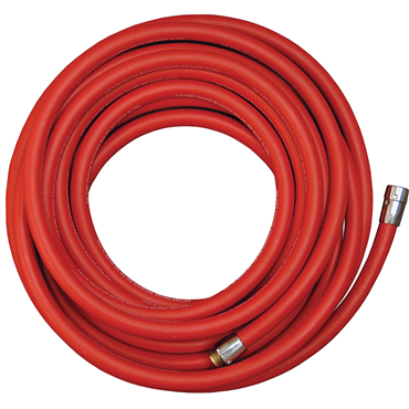 Chemical Booster Hose 100 ft Fire Hose